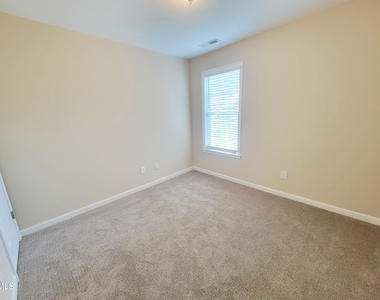 411 Whitehall Court - Photo Thumbnail 41