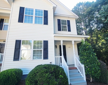 411 Whitehall Court - Photo Thumbnail 51