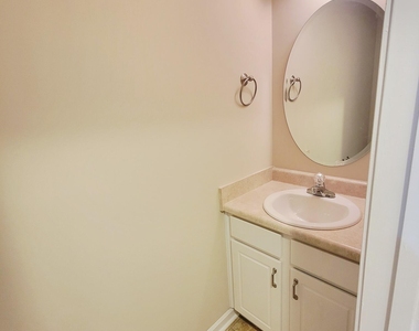 411 Whitehall Court - Photo Thumbnail 18
