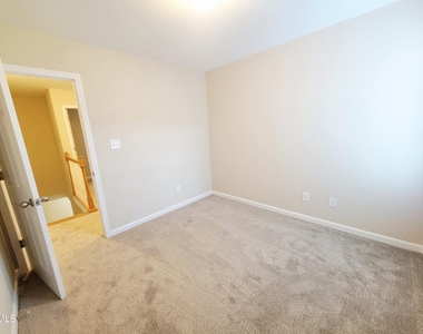 411 Whitehall Court - Photo Thumbnail 35