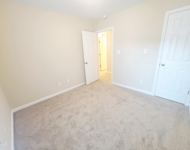 411 Whitehall Court - Photo Thumbnail 43