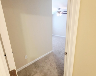 411 Whitehall Court - Photo Thumbnail 22