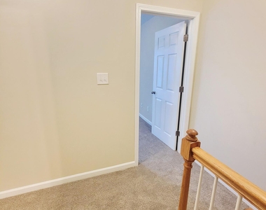 411 Whitehall Court - Photo Thumbnail 30