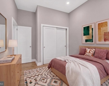 2621 W Jefferson Street - Photo Thumbnail 19