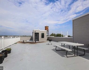 2621 W Jefferson Street - Photo Thumbnail 20