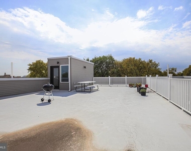 2621 W Jefferson Street - Photo Thumbnail 21