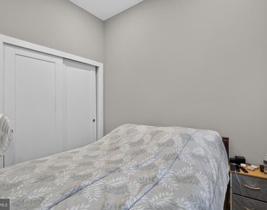 2621 W Jefferson Street - Photo Thumbnail 8