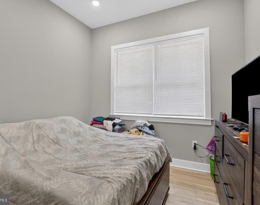 2621 W Jefferson Street - Photo Thumbnail 7