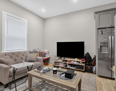 2621 W Jefferson Street - Photo Thumbnail 5