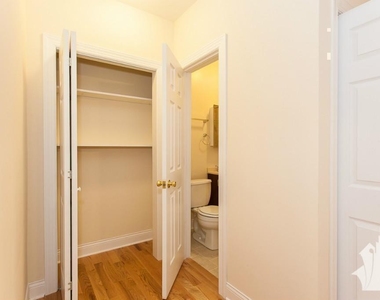 2840 N Orchard - Photo Thumbnail 7