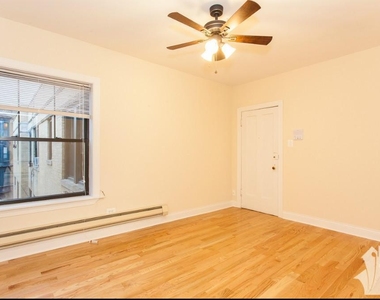 2840 N Orchard - Photo Thumbnail 4