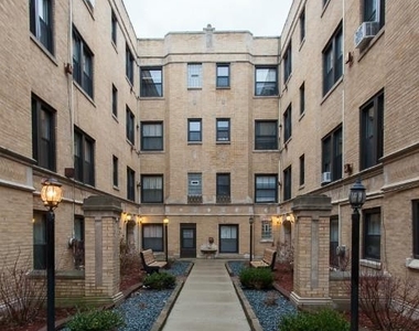 2840 N Orchard - Photo Thumbnail 1
