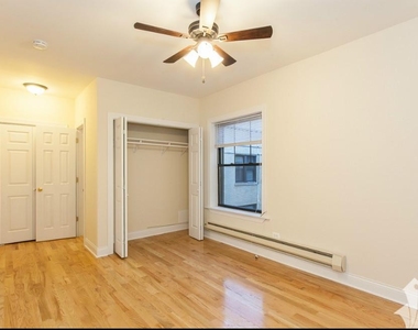 2840 N Orchard - Photo Thumbnail 3