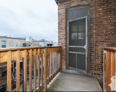 2840 N Orchard - Photo Thumbnail 9
