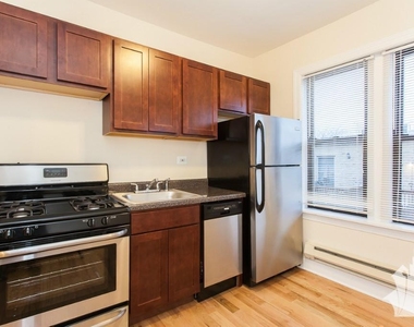 2840 N Orchard - Photo Thumbnail 5