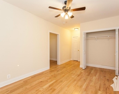 2840 N Orchard - Photo Thumbnail 2