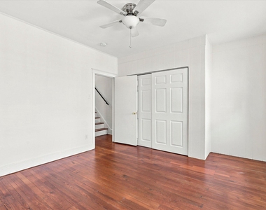 223 Wendover Street - Photo Thumbnail 17