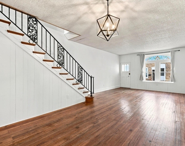 223 Wendover Street - Photo Thumbnail 1
