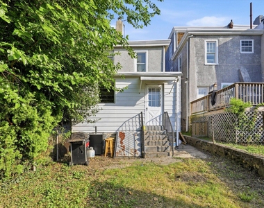 223 Wendover Street - Photo Thumbnail 24