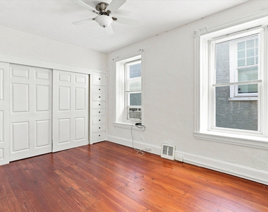 223 Wendover Street - Photo Thumbnail 14