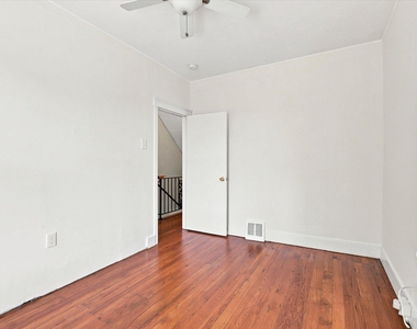 223 Wendover Street - Photo Thumbnail 13