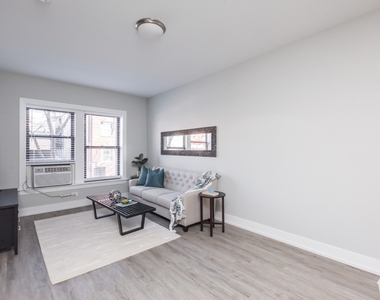 701 W Brompton - Photo Thumbnail 1