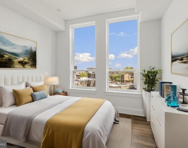 2214 N Front Street - Photo Thumbnail 1