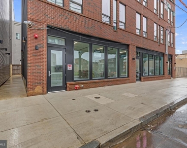 2214 N Front Street - Photo Thumbnail 21