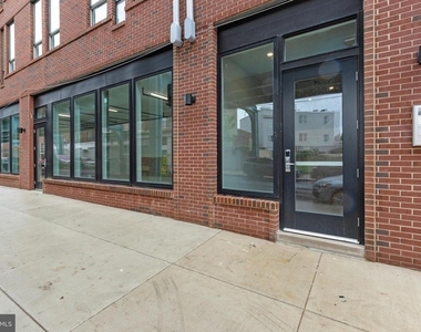 2214 N Front Street - Photo Thumbnail 23
