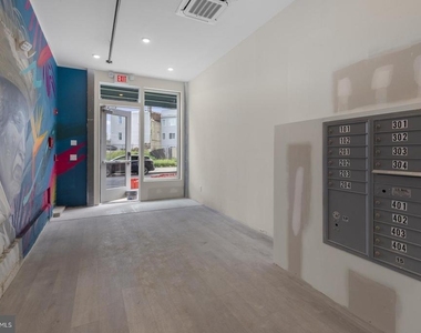 2214 N Front Street - Photo Thumbnail 20