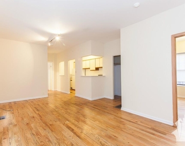 654 W Cornelia - Photo Thumbnail 1