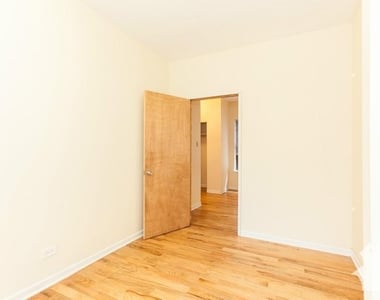 654 W Cornelia - Photo Thumbnail 7