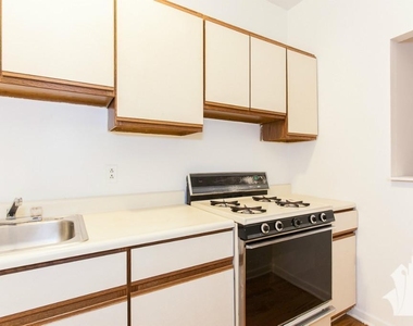 654 W Cornelia - Photo Thumbnail 4