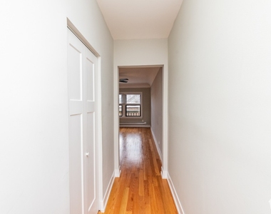 545 Chestnut St - Photo Thumbnail 3
