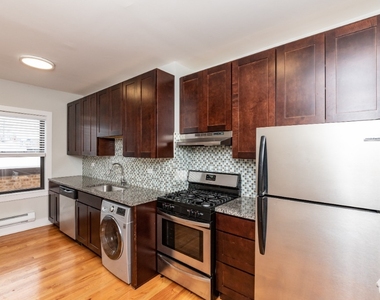 545 Chestnut St - Photo Thumbnail 11