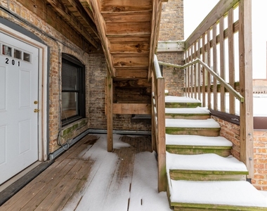 545 Chestnut St - Photo Thumbnail 13