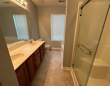 4506 Still Pines Drive - Photo Thumbnail 32