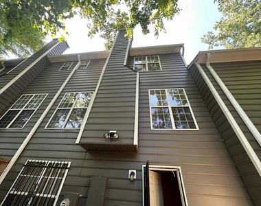 4506 Still Pines Drive - Photo Thumbnail 41