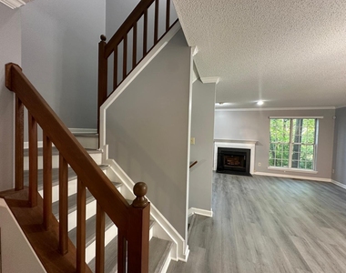 4506 Still Pines Drive - Photo Thumbnail 19