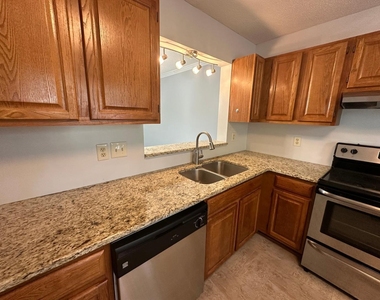 4506 Still Pines Drive - Photo Thumbnail 15