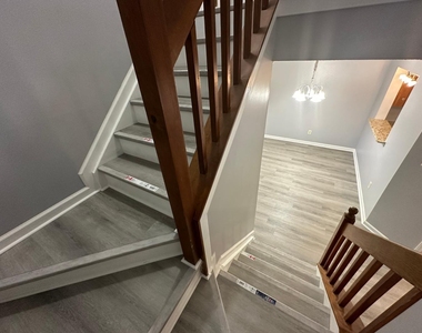 4506 Still Pines Drive - Photo Thumbnail 20
