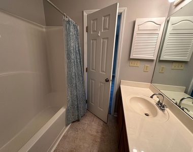 4506 Still Pines Drive - Photo Thumbnail 33