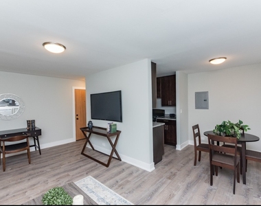 530 W Surf - Photo Thumbnail 3