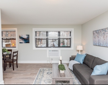 530 W Surf - Photo Thumbnail 2