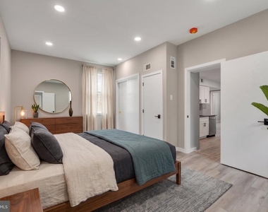 435 W Susquehanna Avenue - Photo Thumbnail 24