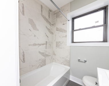 485 Roger Williams Ave - Photo Thumbnail 8