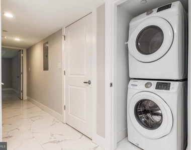 1724 N Marshall Street - Photo Thumbnail 25