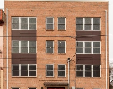 1724 N Marshall Street - Photo Thumbnail 29