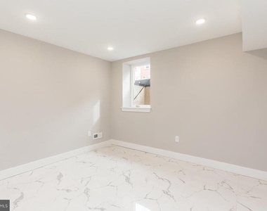 1724 N Marshall Street - Photo Thumbnail 23