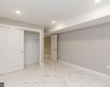 1724 N Marshall Street - Photo Thumbnail 19
